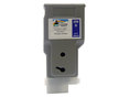 Compatible Cartridge for CANON PFI-206B BLUE (300ml)